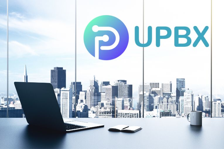 Revolutionize Your Business Communication with UPBX: Cost Savings, Scalability, Productivity, and Security